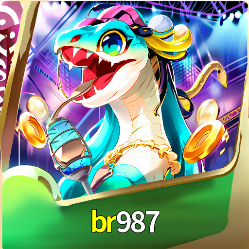  br987